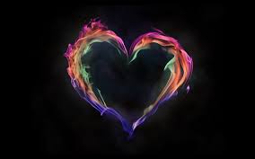 Download whisper of the heart 4k hd widescreen wallpaper from the above resolutions from the directory art. Download Wallpapers Heart 4k Fire Flames Art Fire Heart Love Concept Creative Besthqwallpapers Com Fire Heart Heart Wallpaper Love Wallpaper