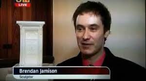 Brendan Jamison Reviews