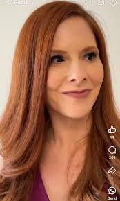 When Terry asks Libby, does she only like one flavor!