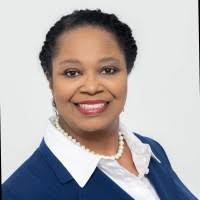 100+ "Patty Solomon" profiles