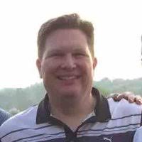 Brian Bowser Email & Phone Number