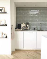 interior design kvik kitchen keuken studionestathome interieurontwerp interieuradvies interieurar keuken inrichting keuken wandtegels scandinavische keuken