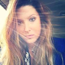 Ashley Whitten (@ashleymwhitten)