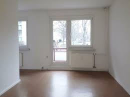 Bitte beachten sie, dass je nach einstellung des werbeblockers eventuell nicht alle inhalte der seite korrekt dargestellt werden können. 1 Zimmer Wohnung Zu Vermieten Ringstrasse 93 04209 Leipzig West Mapio Net