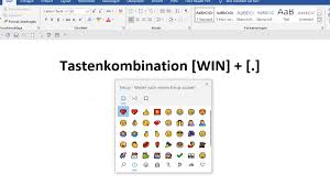 Maybe you would like to learn more about one of these? Smiley Was Bedeutet 3 Wir Klaren Auf Chip