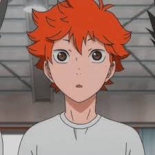 I'm using half of a set of matching pfps. Icons Gallery Haikyuu Matching Icons Tanaka Hinata Nishinoya
