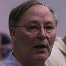 Region honors latest Legends