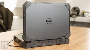 Check spelling or type a new query. The Best Rugged Laptops For 2021 Pcmag