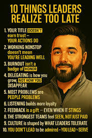 Jacob Backhouse's Instagram, Twitter & Facebook