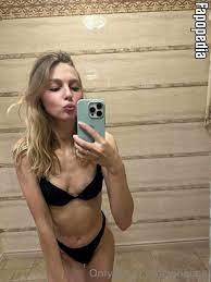 Sofialien Nude OnlyFans Leaks - Photo #2392986 - Fapopedia