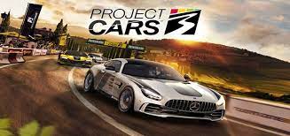 Welcome to gamehitzone.com, the game giveaway source of the best download free offline computer games. Pc Games Download Full Version For Free