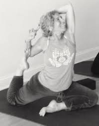 Yoga anjali offers yoga classes in many different styles, specials workshops & advanced practices. Carmel Calcagno Yoga Teacher In Belmar