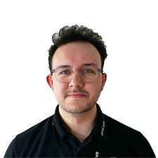 The Black Pear Trust