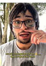 Superando o Passado: Minha Jornada de 70 Dias Limpo