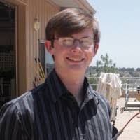 1700+ "Gramlich" profiles