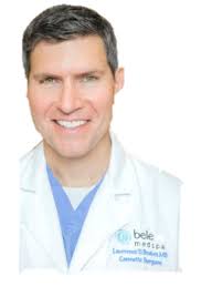 Top Lightsheer Laser Providers in Austin, TX