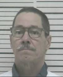 Grantham Pleads Guilty to Webb Murder