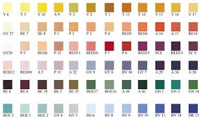 best 25 pastel color palettes ideas on pinterest pastel pallete