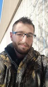 Gaming partner wanted in Saint Catharines, ON Canada