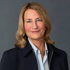 Dispute Resolution: Litigation, Canada, Global