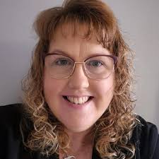 I'm still open to any position I'm may be qualified for. (especially remote  opportunities). Please I'm not looking for services or pyramid schemes. My  family and I lost our house and vehicle