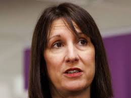 POLL: Should Labour U-turn Fuel Payment cut amid freezing conditions?