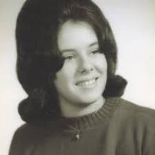 Margaret M. Emery Obituary (1948