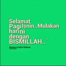 Menyelamatkan diri dari hutang piutang. Tumblr