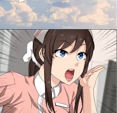 Jika mau iklan hilang, jangan di close(x) tapi di klik aja nanti hilang jika 1x klik One Shot Men S Clinic Indo Chapter 1 Mangadewasa