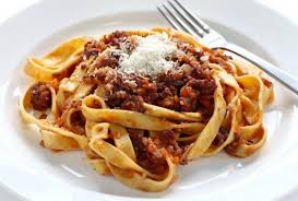 Emilia romagna may just be the home of food, certainly in italy. The Ultimate Guide To Emilia Romagna Food Wine Italy Magazine