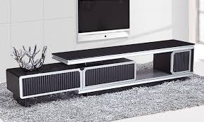 This coffee table with drawers and shelves has been rigorously tested to meet the standards for safety, performance, and durability and is backed by a 1 year. Tv Stand Coffee Table Groupon Goods