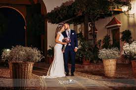 Boda de katherine y felipe. Fotografos Y Video De Bodas En Sevilla Xpresarte Fotografia