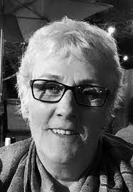 John Devenney's Instagram, Twitter & Facebook