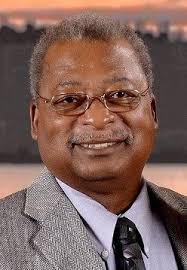 Francis Glover Obituary