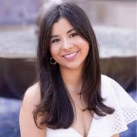 50+ "Margaret Madden" profiles