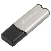 However, the two big comic book titans have changed how they approach their f. Dc Unlocker Usb Key Lite