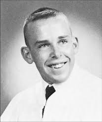 CLASSES OF 1965-1967 (NORTHEAST HIGH SCHOOL)