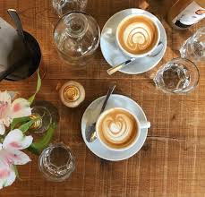stephanie julia on instagram but first coffee werbung verlinkung my first week in hamburg is already coming to an end so here s my discovery of the