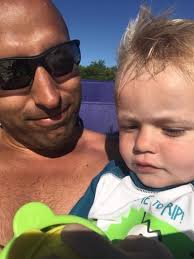 Gold Star Mission Run for the Fallen: Remembering 2LT Brandon Cavanaugh