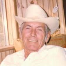 Raymond Stanley Obituary