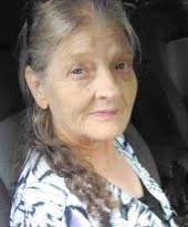 SMITH, Imogene (1951