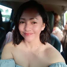 Zarah Torres Capacio added a new photo.