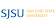San Jose State University logo