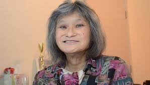 OPINION: LGBTQ History Month — Using Our Past to Define Our Future