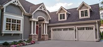 Maybe you would like to learn more about one of these? Garage Door Specialist Raleigh Nc Garage Door Repair Installation