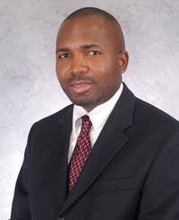 Lawrence Dean Cushman, Insurance Broker