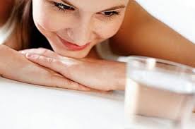 Check spelling or type a new query. Cara Menyediakan Garam Mineral Ke Dalam Badan Selepas Cirit Birit Petua Yang Sihat 2021