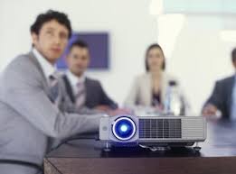 How long do projector bulbs last. What Is The Lifetime Of A Projector