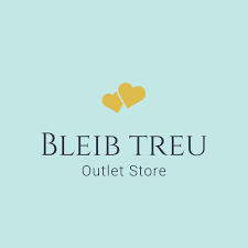 We did not find results for: Das Brautmoden Outlet Bleib Treu