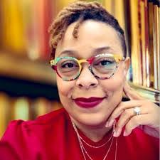 Antoinette Sampson's Instagram, Twitter & Facebook